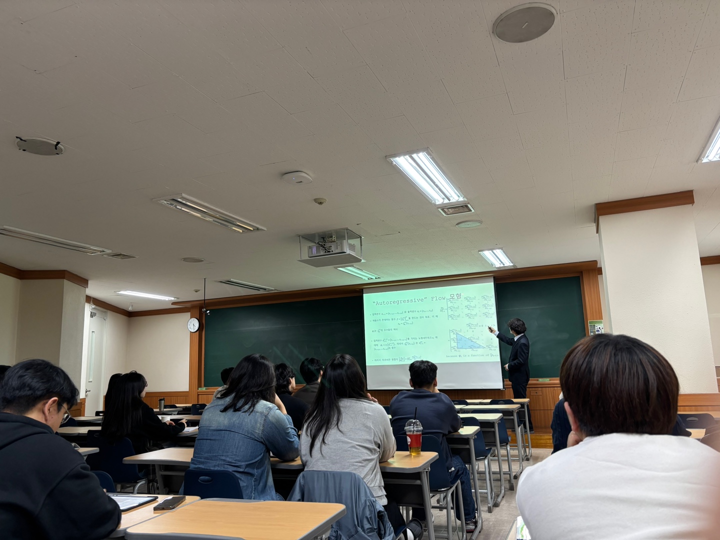 241119 응용통계학과 세미나