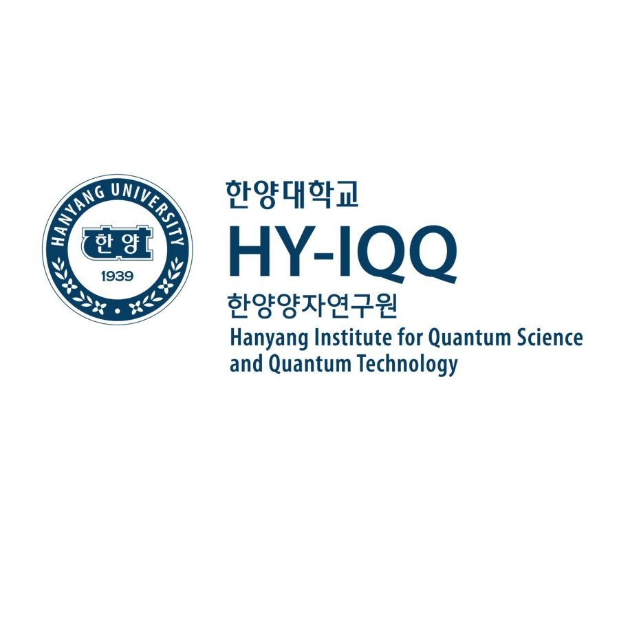 HY-IQQ 소속 표기 안내