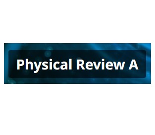 [논문] 이창협 교수 연구팀, Persistent quantum advantage with deﬁnite photon-number states in lossy multiple-phase estimation