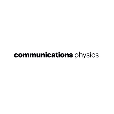 [논문*] 천상모 교수 연구팀, Optical signatures and quantum geometry in proximity-induced topological superconductors