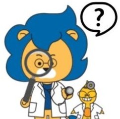 (대학원) 의사과학자 양성 사업 FAQ