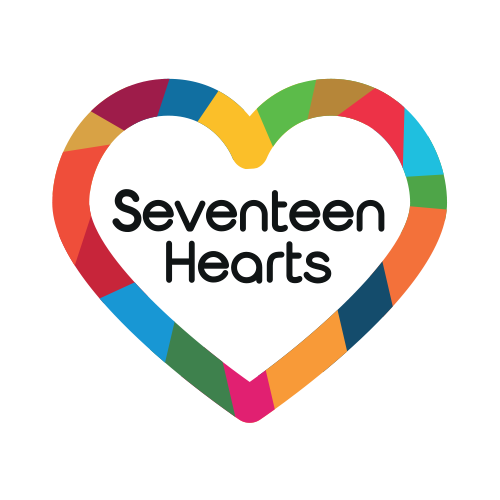 2026년 1학기 <카카오와 함께 하는 테크포임팩트(Tech for Impact)> 수업 담당 조교 모집