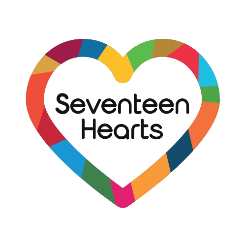 [글로벌사회혁신팀(서울)] 국가근로장학생 모집 (~12/12)