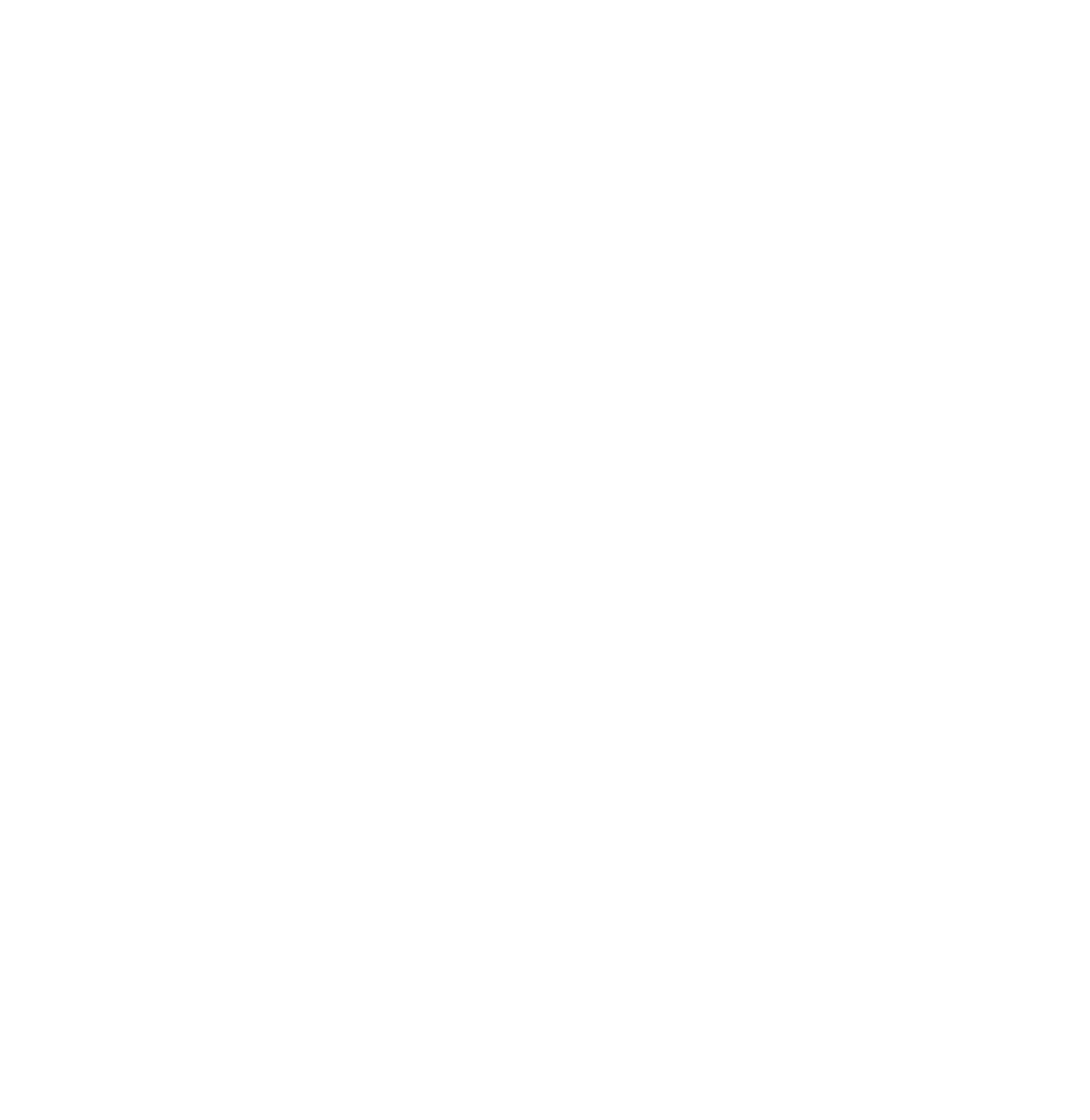 Total travel distance (02-21)